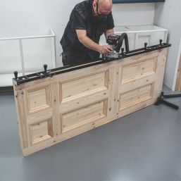 Trend Anydoor 1956mm Hinge Jig