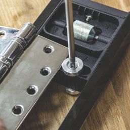 Trend Anydoor 1956mm Hinge Jig