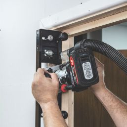 Trend Anydoor 1956mm Hinge Jig