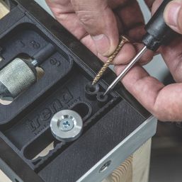 Trend Anydoor 1956mm Hinge Jig