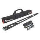 Trend Anydoor 1956mm Hinge Jig