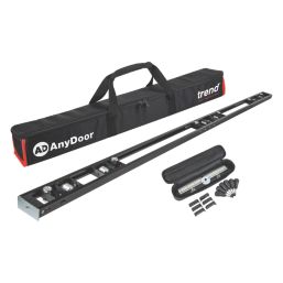 Trend Anydoor 1956mm Hinge Jig