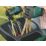 Bosch  AXT Rapid 2200W 170kg/hr Garden Shredder 230V