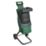 Bosch  AXT Rapid 2200W 170kg/hr Garden Shredder 230V