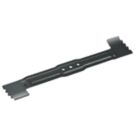 Bosch  46cm Replacement Blade