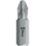 Wera BiTorsion 851/1 H 1/4" 25mm Hex Shank PH2 Tough Bits 20 Pack