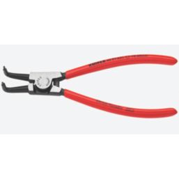 Knipex  External Circlip Pliers 6 3/4" (170mm)