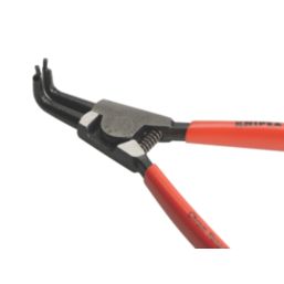 Knipex  External Circlip Pliers 6 3/4" (170mm)