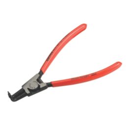 Knipex  External Circlip Pliers 6 3/4" (170mm)