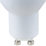 LAP   GU10 LED Light Bulb 230lm 2.4W 5 Pack
