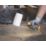 Roughneck  Rubber Mallet 24oz (0.68kg)