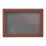Broadfix Preventavent Brown Rodent & Crawling Insect Medium Air Brick Cover