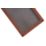 Broadfix Preventavent Brown Rodent & Crawling Insect Medium Air Brick Cover