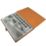 Essentials M3-M12 Mixed Tap & Die 51 Piece Set