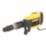 DEWALT D25899K-GB 9.9kg SDS Max  Electric Concrete Breaker 240V