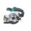 Makita DSS610Z 165mm 18V Li-Ion LXT  Cordless Circular Saw - Bare