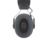 3M WorkTunes Connect & Solar Wireless Bluetooth Ear Defenders 33dB