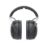 3M WorkTunes Connect & Solar Wireless Bluetooth Ear Defenders 33dB