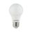 Sylvania Toledo E27 GLS LED Light Bulb Frosted 806lm 7W 4 Pack