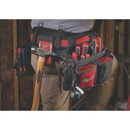 Milwaukee  Bare Tool Belt 53"