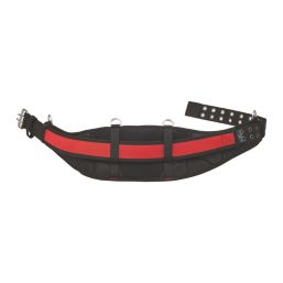 Milwaukee  Bare Tool Belt 53"