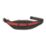 Milwaukee  Bare Tool Belt 53"