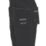 DEWALT McLaren F1 Team Temple L Jogger Shorts Black 34-42" W
