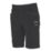 DEWALT McLaren F1 Team Temple L Jogger Shorts Black 34-42" W