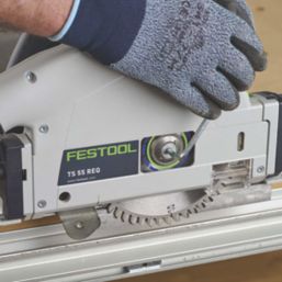 Festool Special Metal/Plastic Circular Saw Blade 160mm x 20mm 52T