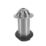 Thomas Dudley Ltd Urinal Waste Brass Body 1 1/4" Chrome