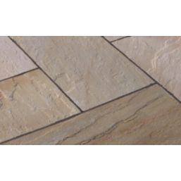 Thompsons  Water Seal Clear 5Ltr