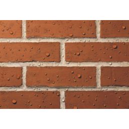 Thompsons  Water Seal Clear 5Ltr