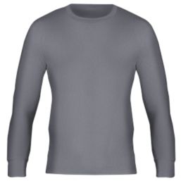 Long shop thermal shirts