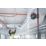 Bosch GLL 3-80 Red Self-Levelling Multi-Line Laser Level