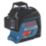 Bosch GLL 3-80 Red Self-Levelling Multi-Line Laser Level