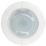 Timeguard SLFM360N Indoor White PIR Sensor 360°