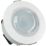 Timeguard SLFM360N Indoor White PIR Sensor 360°