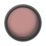 Ronseal 2.5Ltr Hazy Pink Matt Emulsion Multi Surface Paint