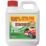 Simoniz  Wash & Wax 1Ltr