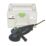 Festool 576021 150mm  Electric Random Orbit Sander 110V