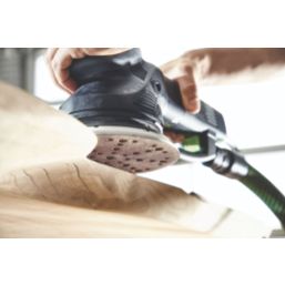Festool 576021 150mm  Electric Random Orbit Sander 110V