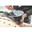 Festool 576021 150mm  Electric Random Orbit Sander 110V