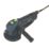 Festool 576021 150mm  Electric Random Orbit Sander 110V