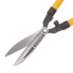 Roughneck XT-Pro Bypass Hedge Shears 25" (635mm)