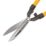 Roughneck XT-Pro Bypass Hedge Shears 25" (635mm)