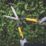 Roughneck XT-Pro Bypass Hedge Shears 25" (635mm)