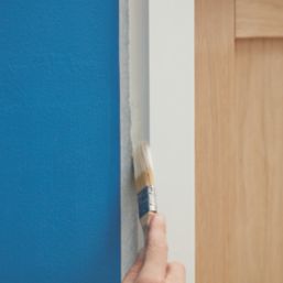 No Nonsense  Painters Masking Tape 50m x 24mm