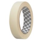 No Nonsense  Painters Masking Tape 50m x 24mm