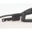 Evolution R230DCT 230mm  Electric Disc Cutter 220-240V