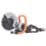 Evolution R230DCT 230mm  Electric Disc Cutter 220-240V